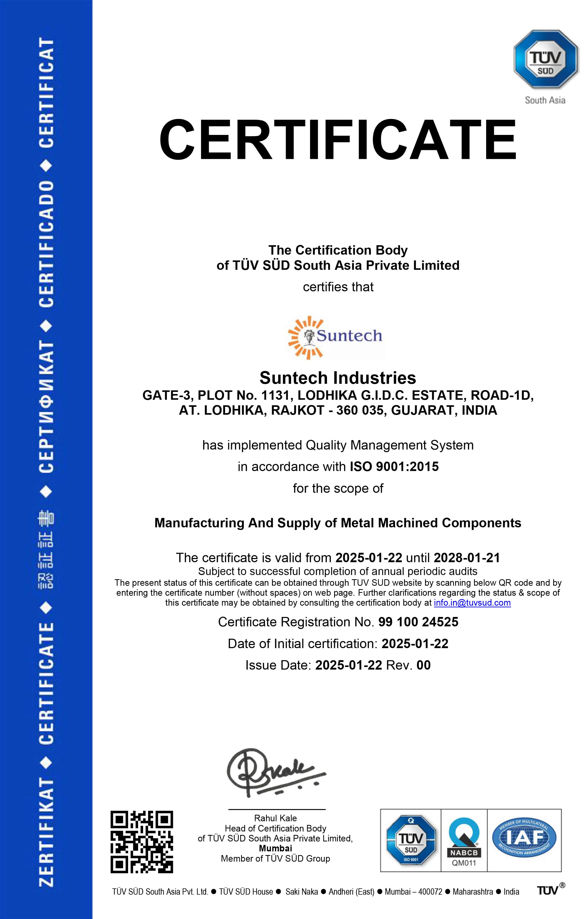 https://suntechindustries.in/wp-content/uploads/2025/02/Suntech-Industries-certificate.jpg