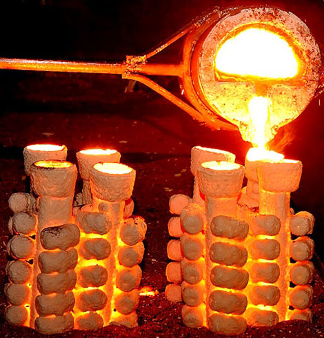 investment_casting